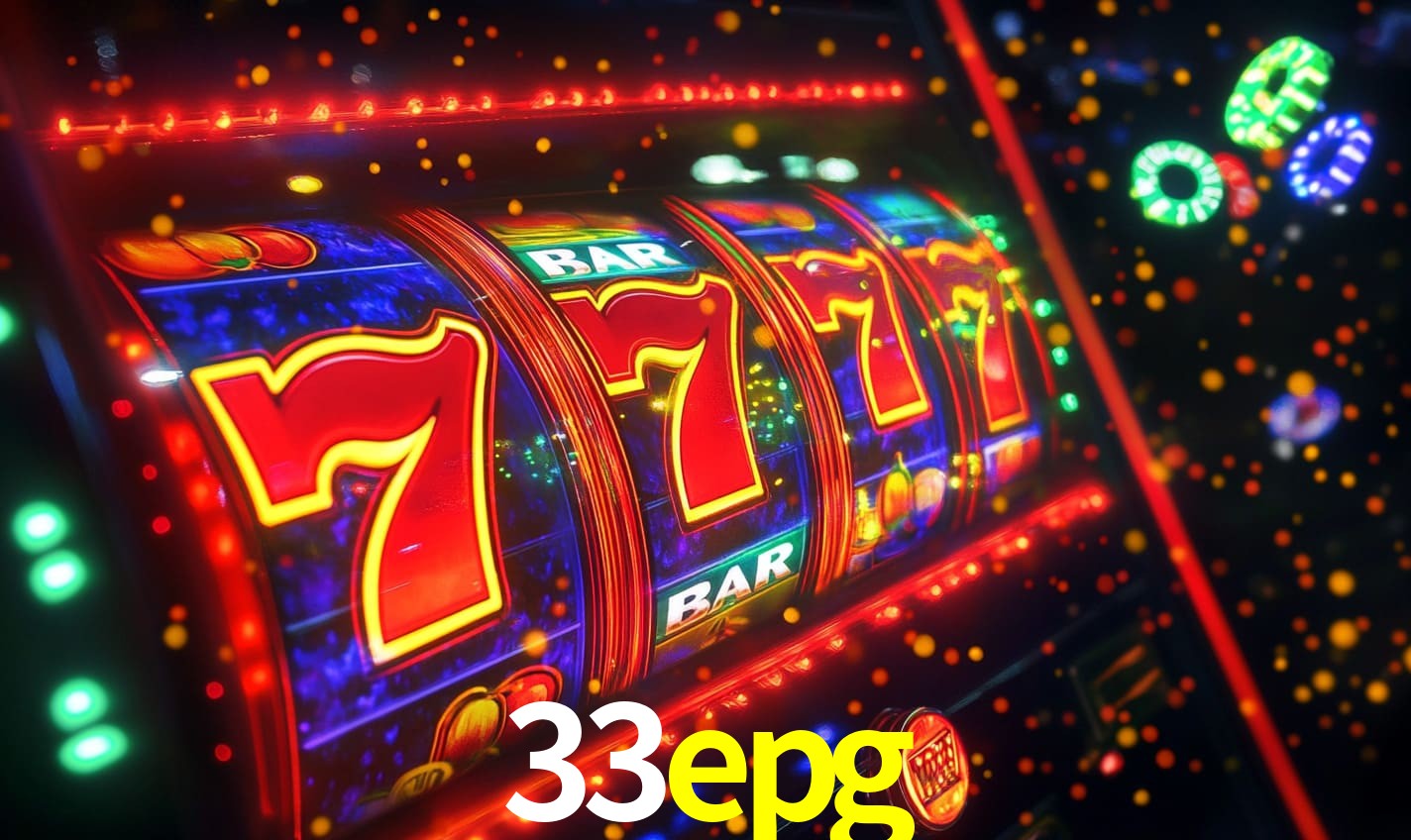 33epg.com