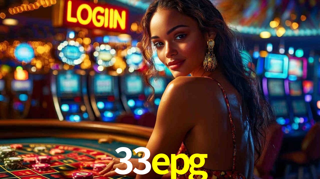 33epg Belo Horizonte - Jackpots
