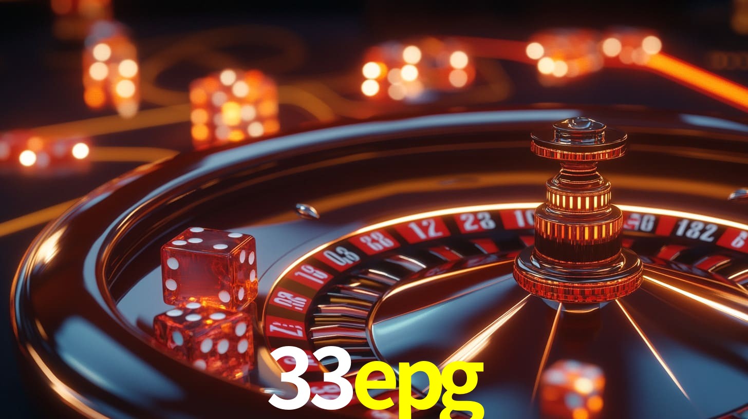 33epg