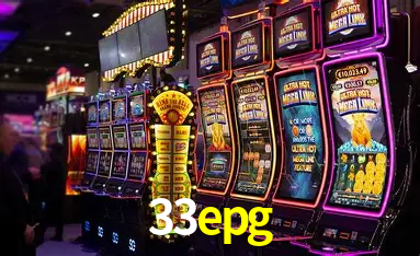 33epg Belo Horizonte - Reivindique Bonus