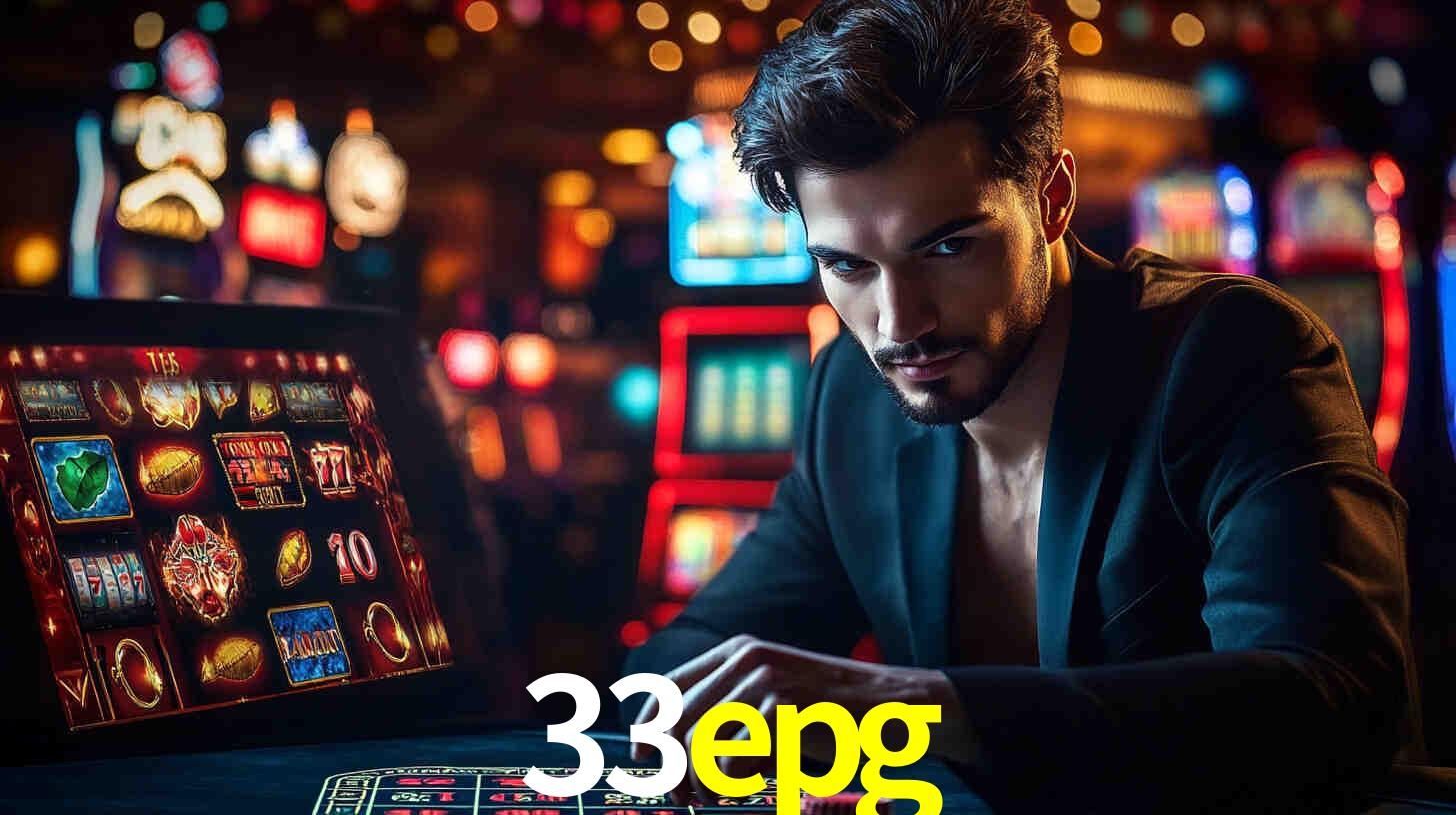 33epg,33epg.com