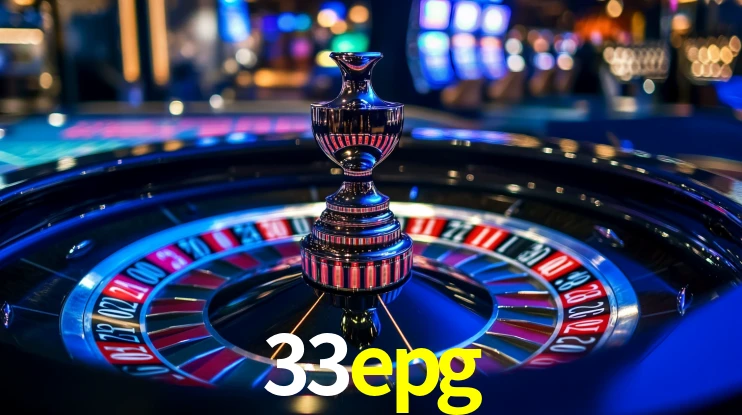 33epg App Interface