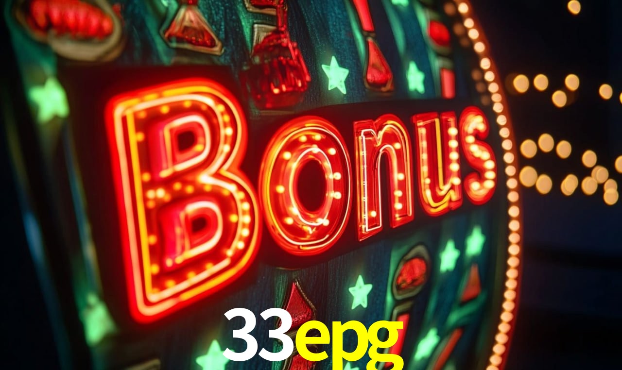 Jogo Spaceman 33epg