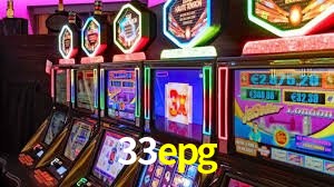 Mesa de Blackjack 33epg