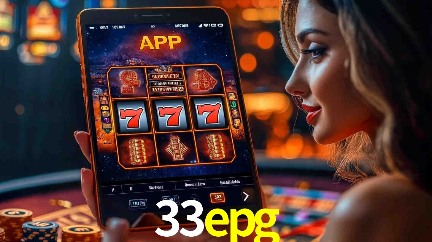 33epg: Jogue Crash e Experimente Alta Recompensa Instantânea