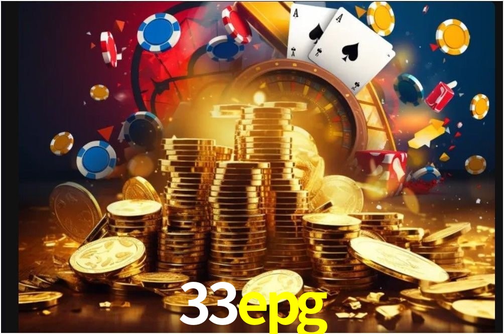 Programa VIP 33epg