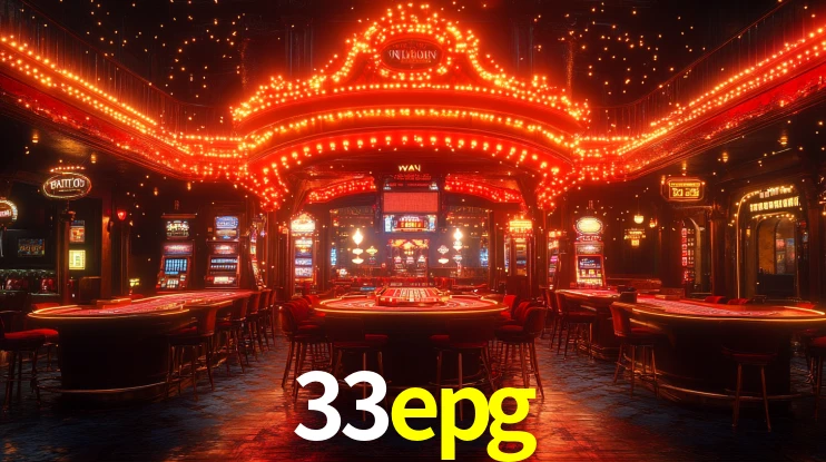 Exclusive Games 33epg