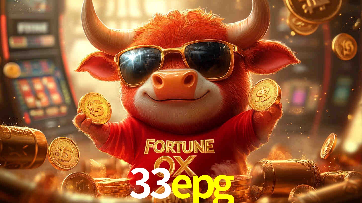 33epg.com