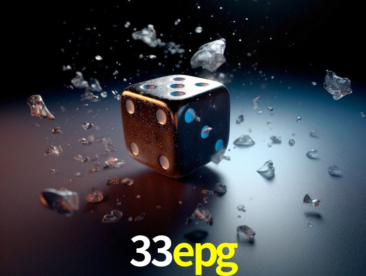 33epg Belo Horizonte - Promo Tips