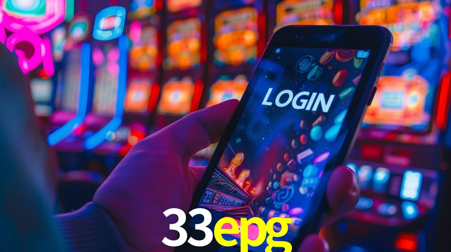 Experiência VIP 33epg