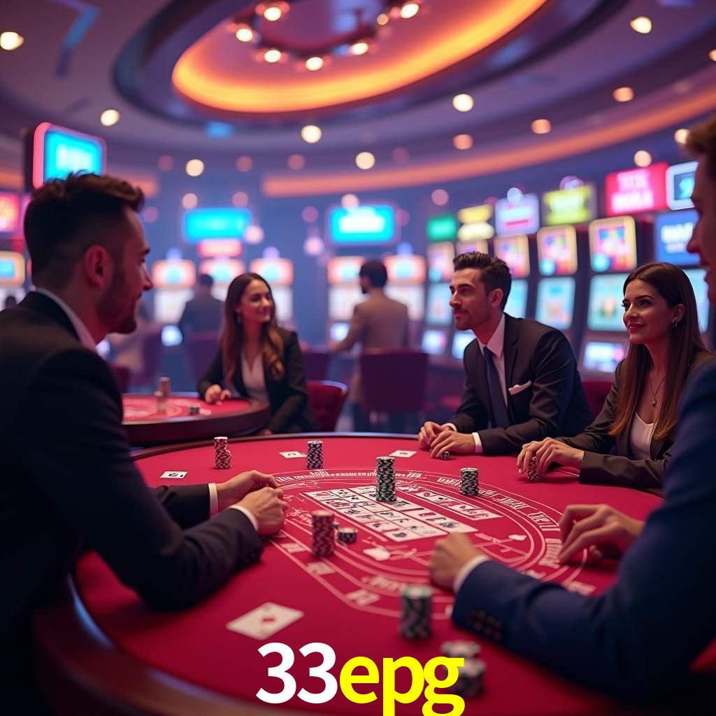 Apostas de Futebol 33epg