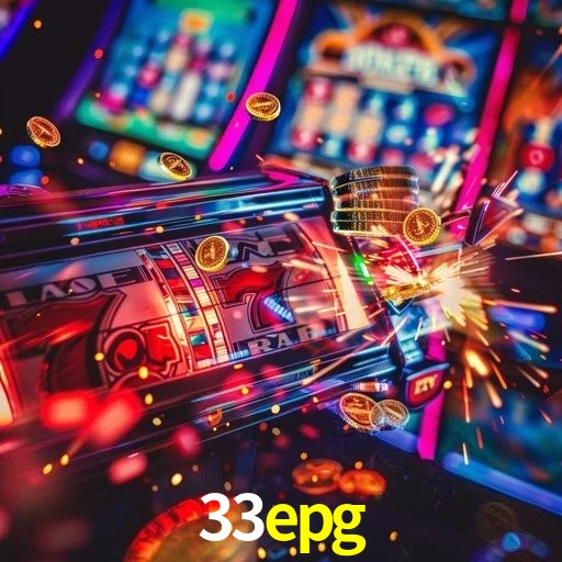 Apostas de Tênis 33epg