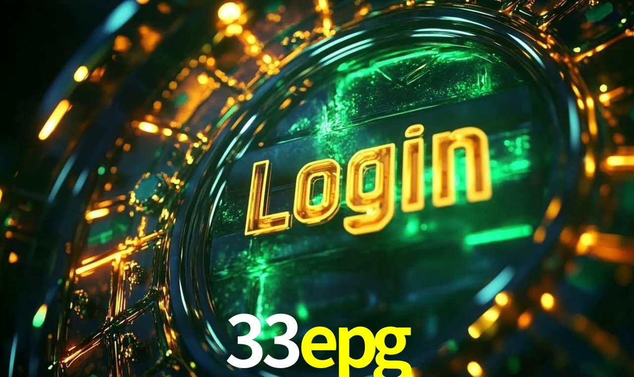 33epg - App Compatibility