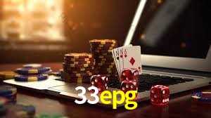 Bônus Diários 33epg