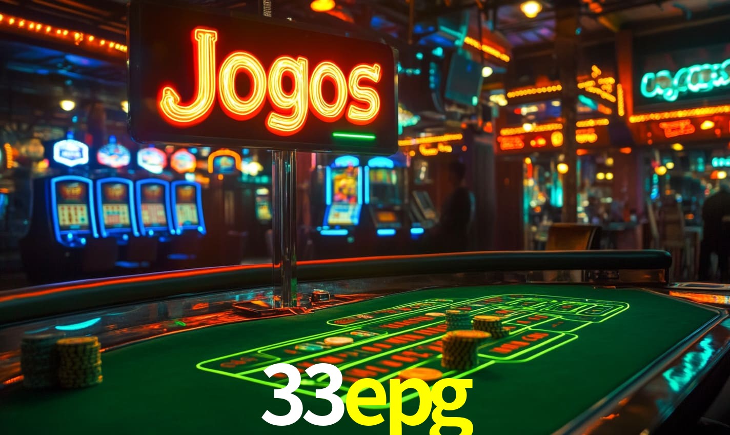 Fundamentos Matemáticos - Teoria dos Jogos e Probabilidade