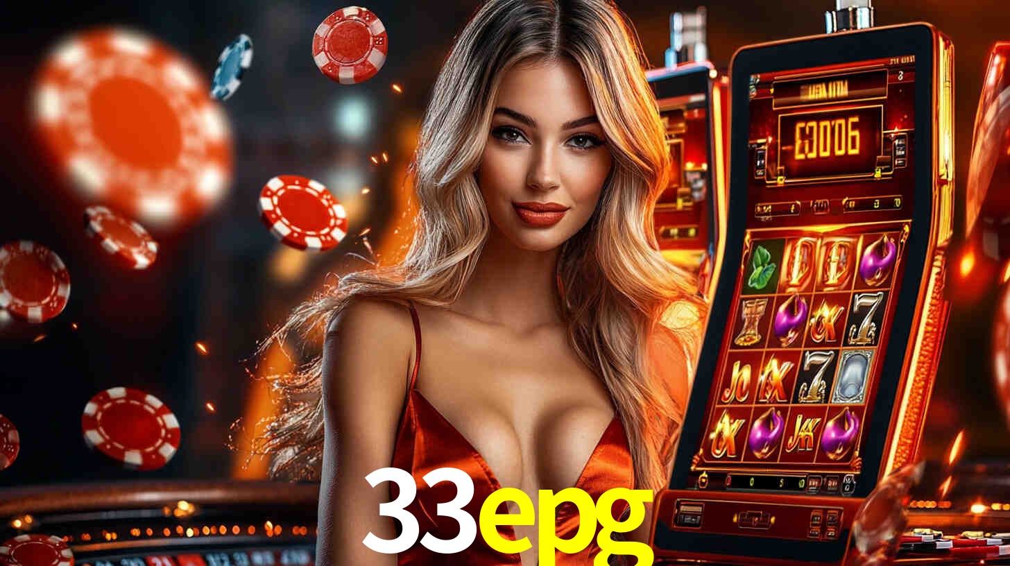 33epg app