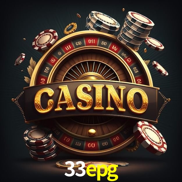 33epg - App Security