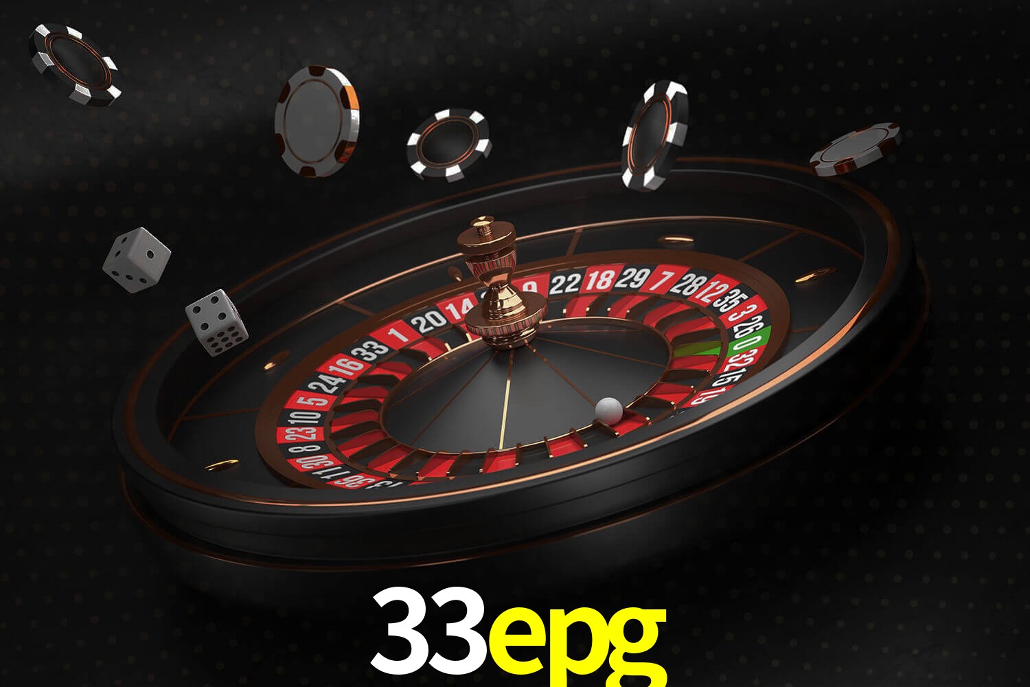 33epg,33epg.com