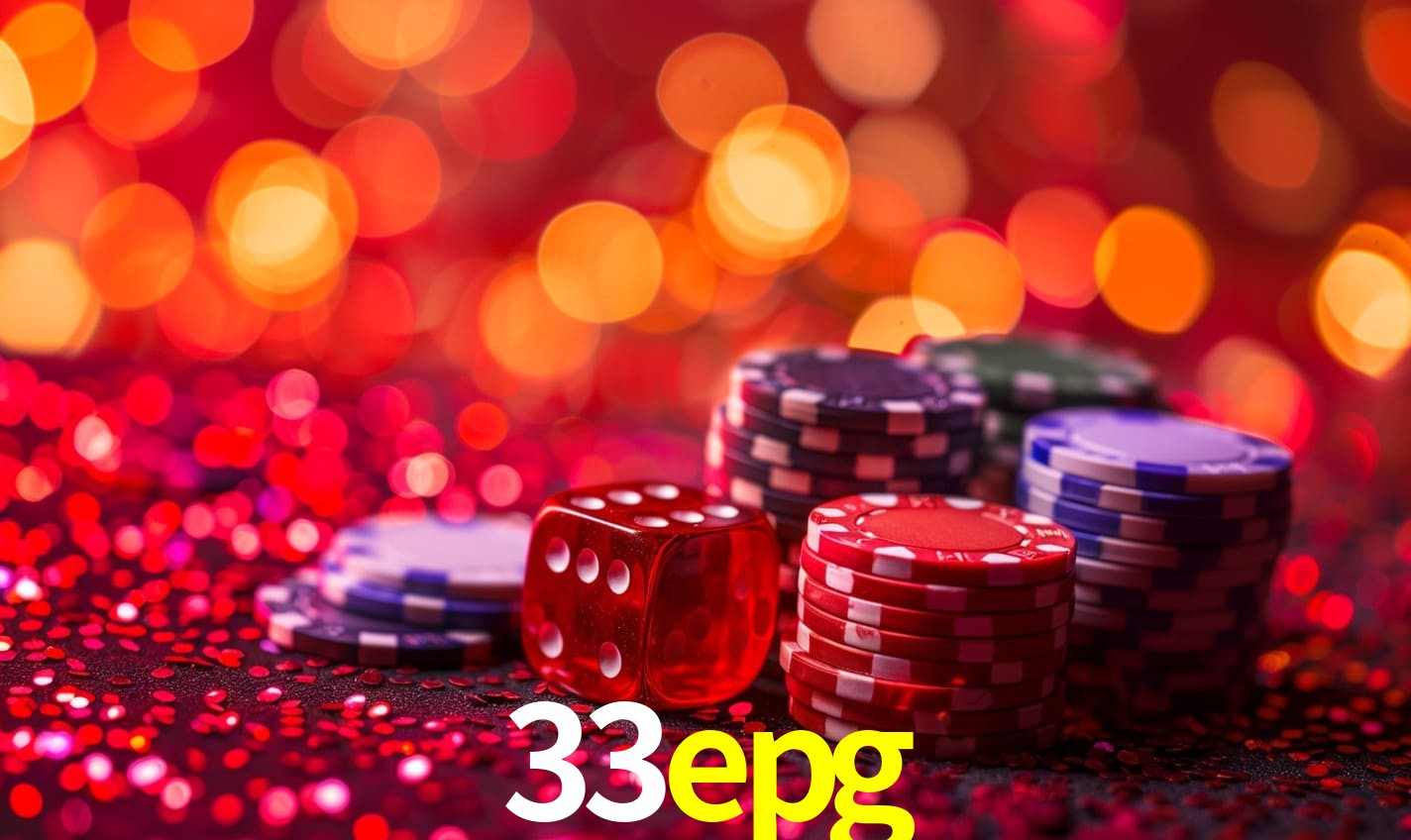 33epg Fortaleza - Leaderboard