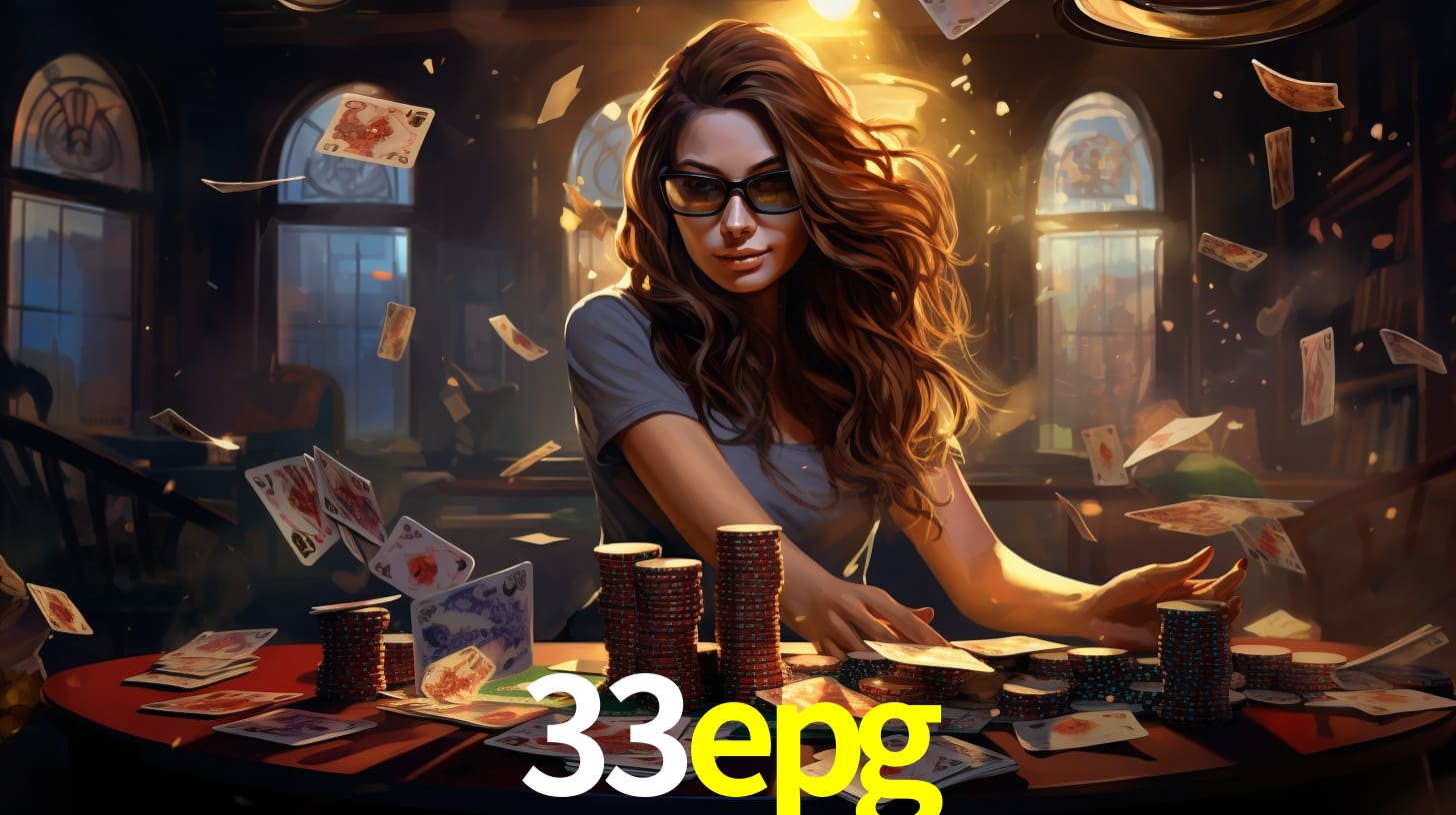 Football Betting 33epg