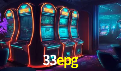 33epg Brasília - VIP Program