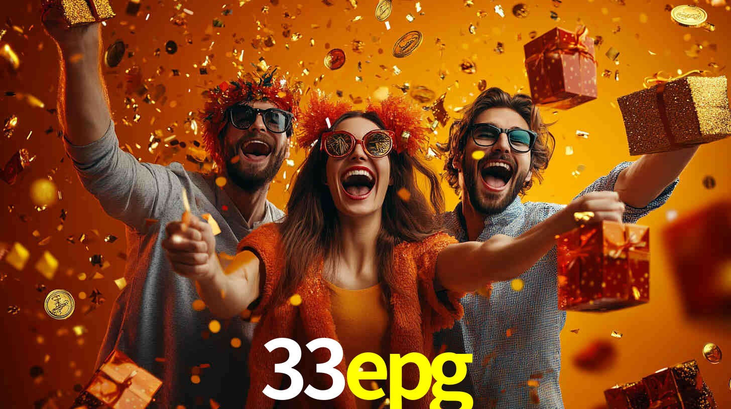 33epg app