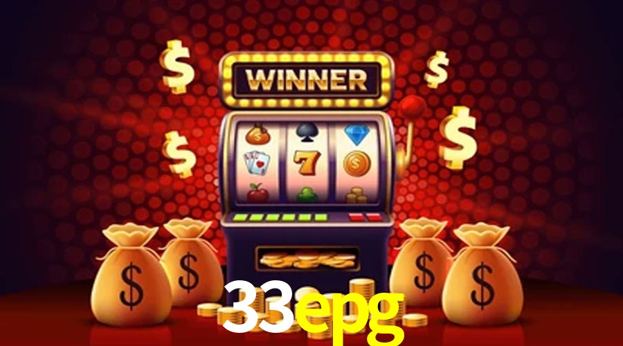 Flash Promotion 33epg