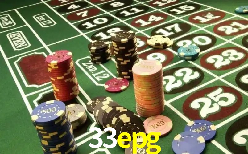 Especiais de Fim de Semana 33epg