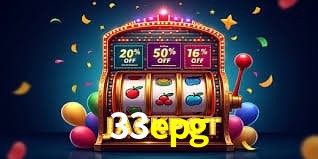 33epg - Rápido Acesse