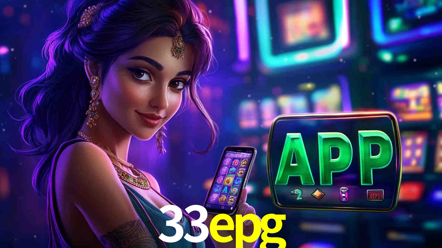 33epg.com