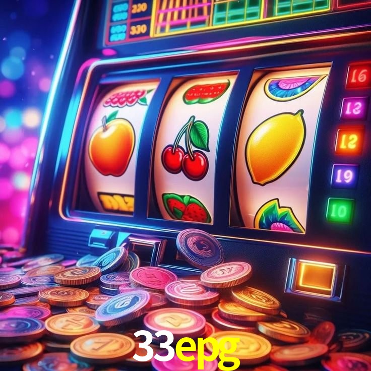 Segurança 2FA 33epg