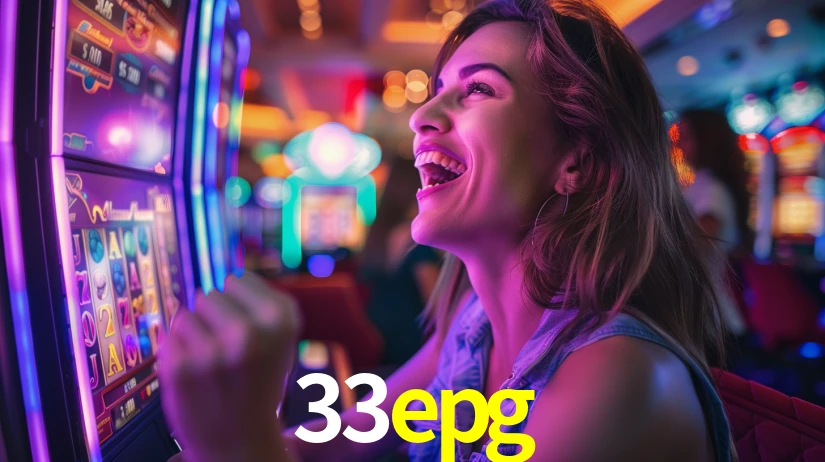 33epg