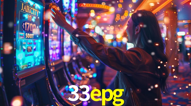 33epg,33epg.com