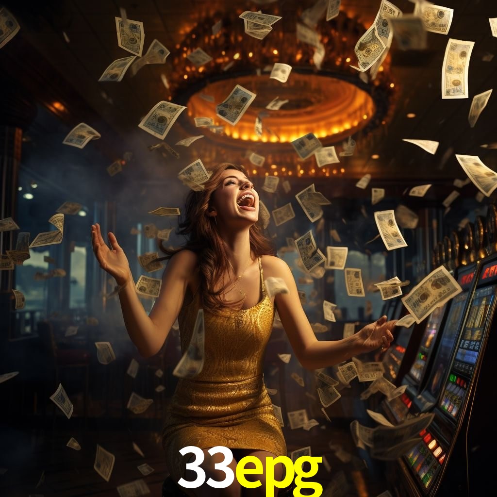 Sports Statistics 33epg