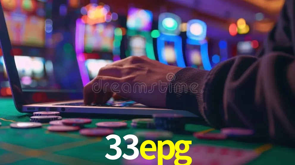 Jogo Aviator 33epg