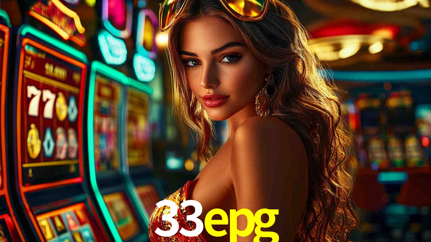 Live Casino 33epg