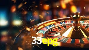 33epg Promoções - 30+ Ofertas Diárias