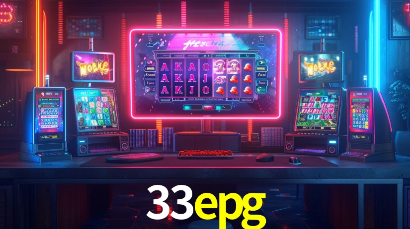 33epg
