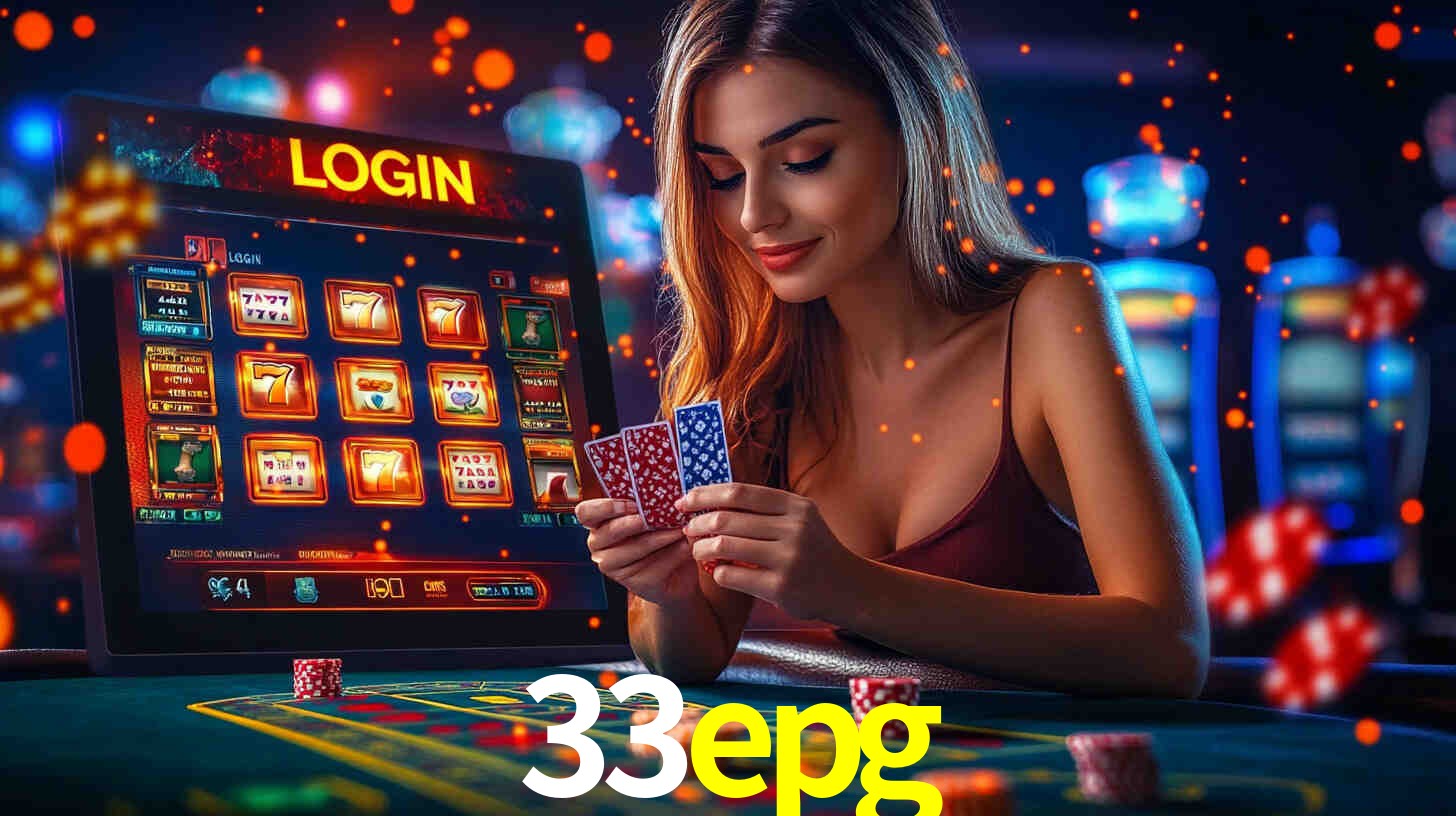 33epg app