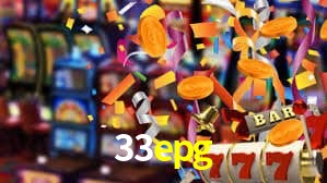33epg