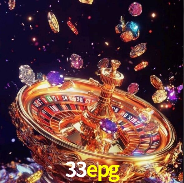 33epg Plataforma - Certificada MGA desde 2015