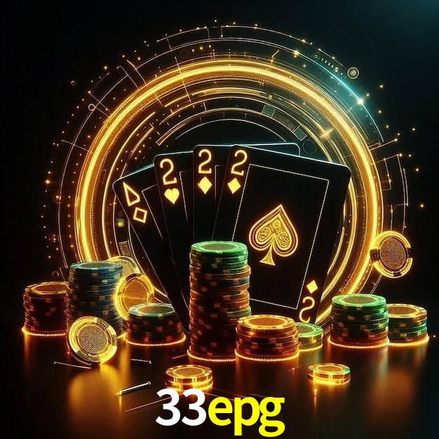 Ofertas Exclusivas 33epg