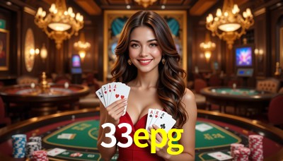 Weekend Specials 33epg