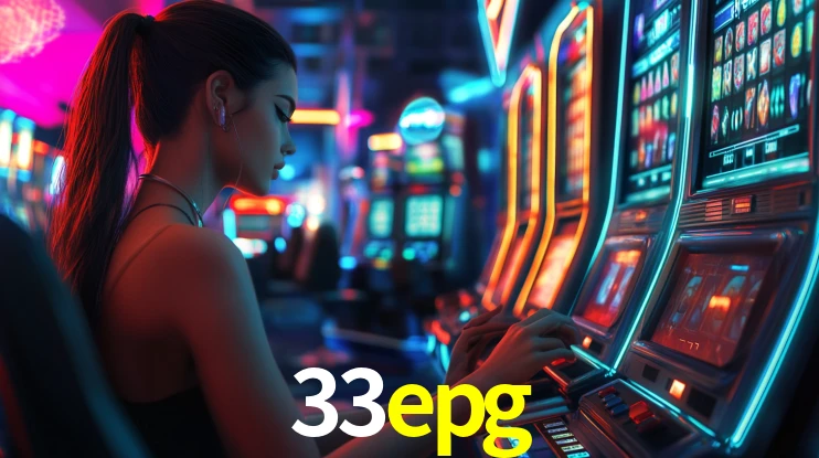 Instant EasyPaisa 33epg