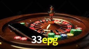 Experiência VIP 33epg