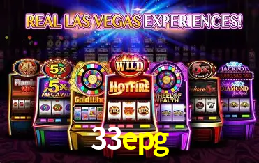33epg Rio de Janeiro - Professional Dealers