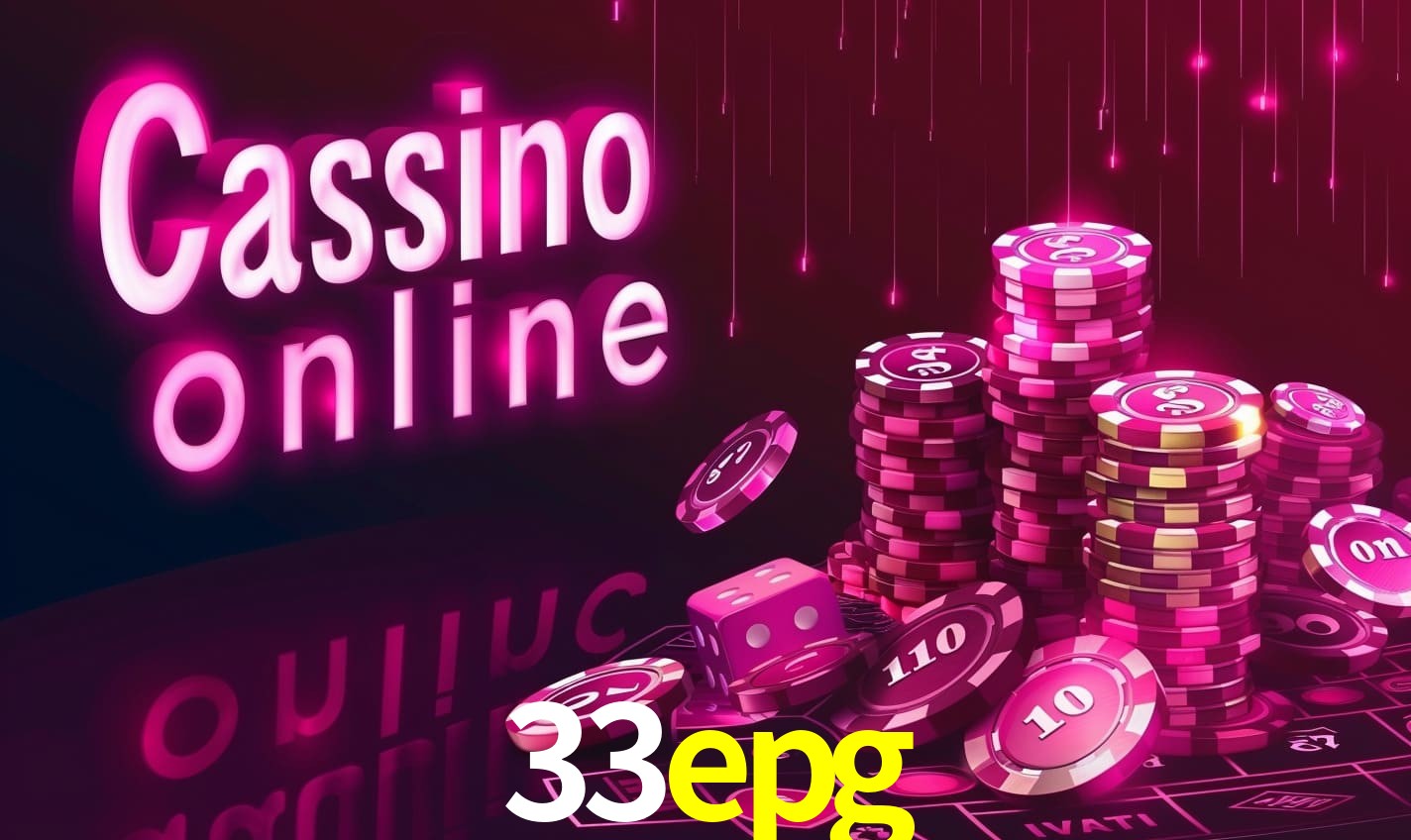 33epg Curitiba - Hall of Fame