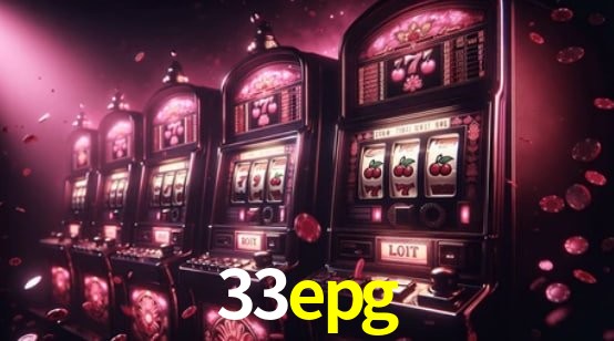 Casino Ao Vivo 33epg