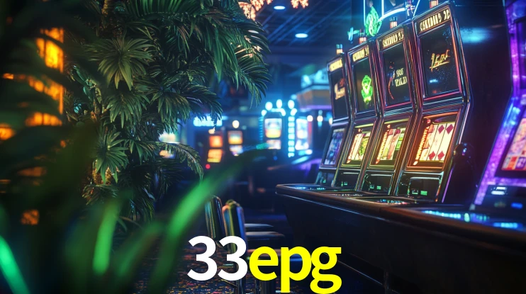 Crash Games Strategies 33epg