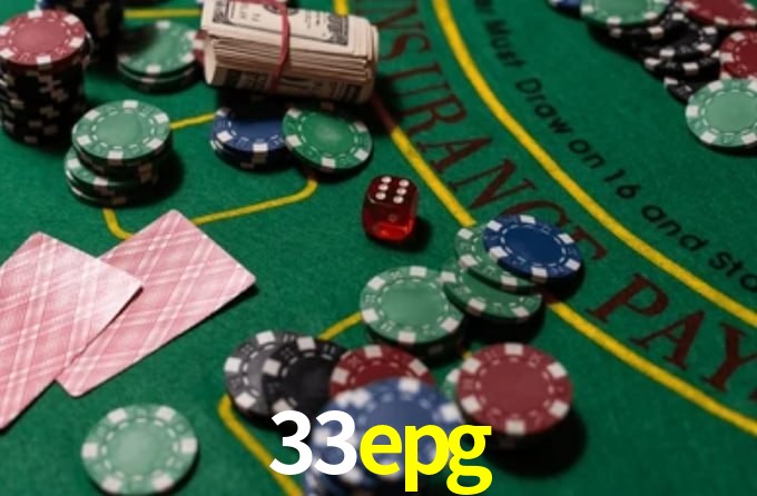 33epg app